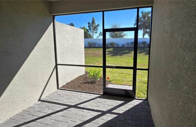15810 SUNNY DAY Drive Gallery 4