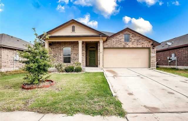 5407 Two Brother Lane photos photos