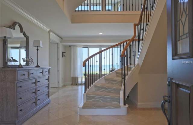 2901 CASEY KEY ROAD Gallery 3