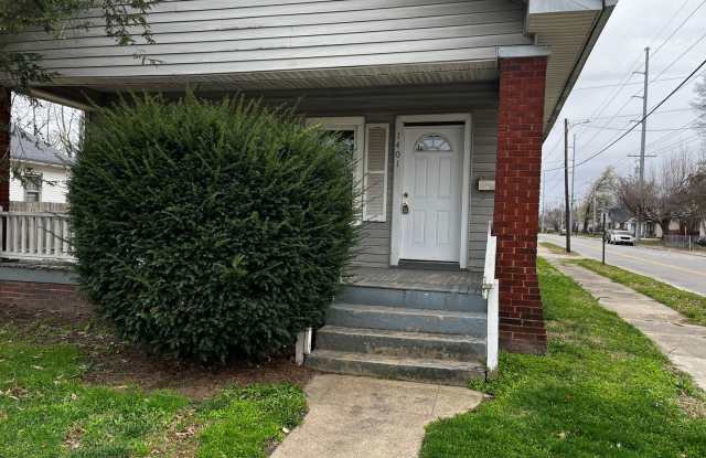 Available Now! photos photos