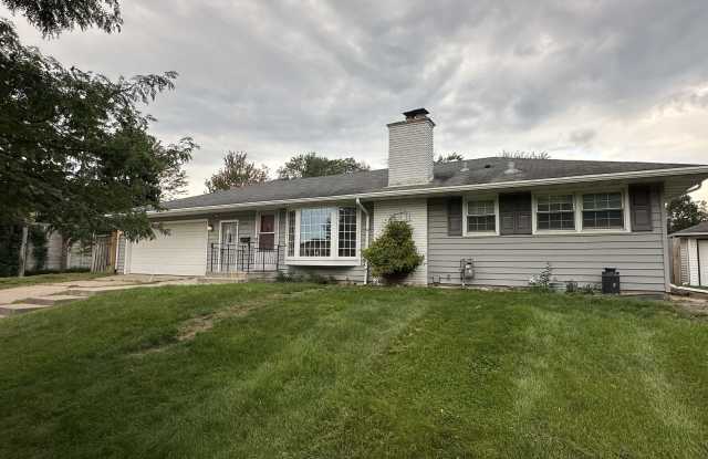 7638 2nd Avenue South photos photos