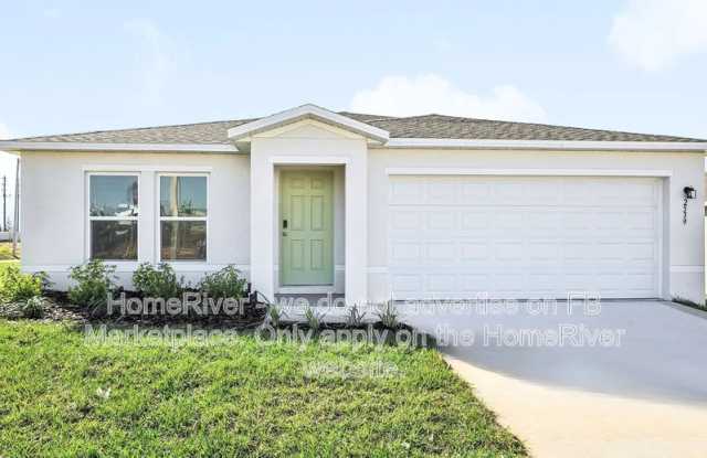 2539 Cardamom Ct photos photos