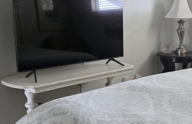 541 S Peninsula Ave photos photos