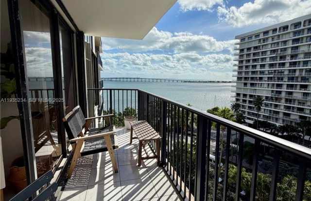 1450 Brickell Bay Dr photos photos 1450 Brickell Bay Dr photos photos