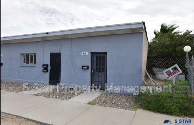 1910 Olive Ave Gallery 4