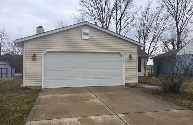 5914 Parterra Drive Gallery 3