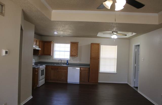 307 Briar Creek Drive Gallery 4