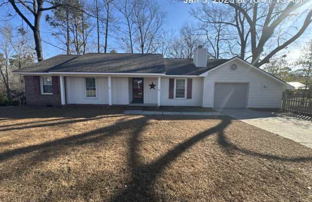 203 Bayfield Loop photos photos