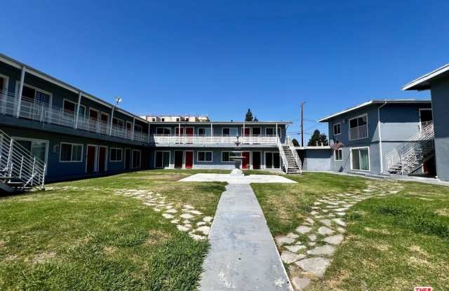 4025 Palmyra Rd unit: 1 photos photos