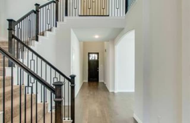 1217 Prairie Lake Path Gallery 2
