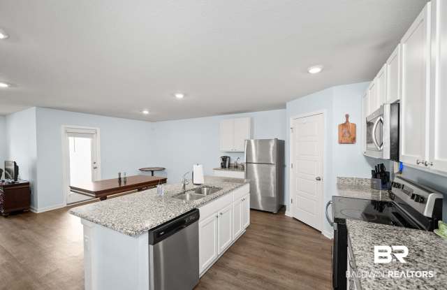 32031 Terranova Loop Gallery 2