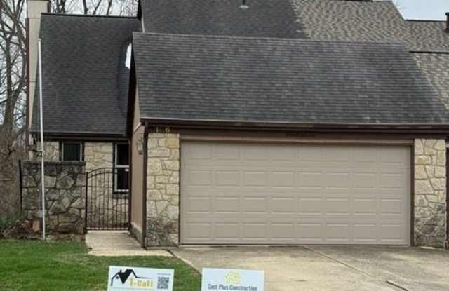 106 Kinder Place photos photos