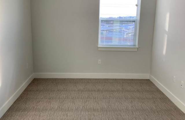 219 Revere Beach Pkwy Gallery 3