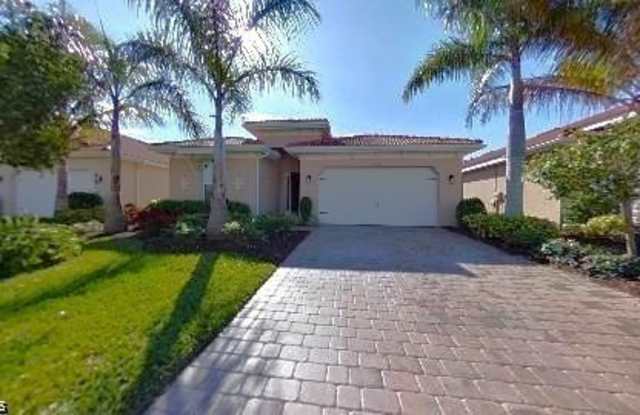 3920 King Edwards Street photos photos