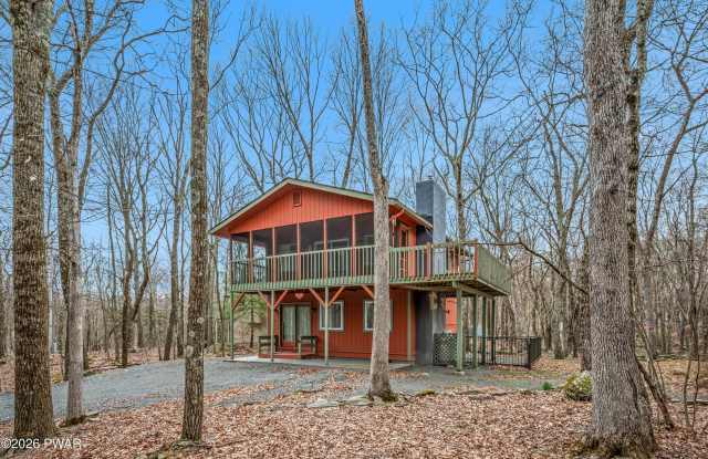 502 Forest Drive Gallery 3