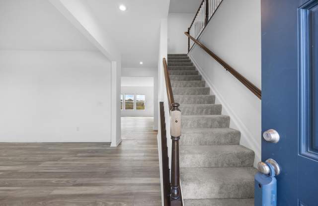 6295 Honey Farm Way Gallery 4