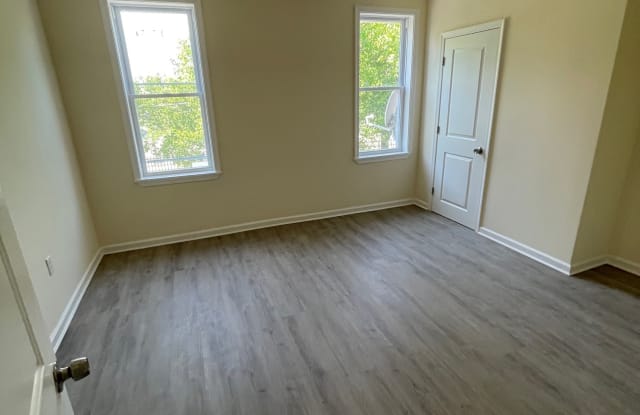 2115 Wakeling Street - 1 Gallery 3