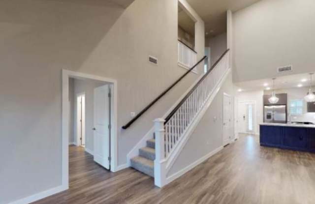 2777 Westpointe Dr Gallery 2