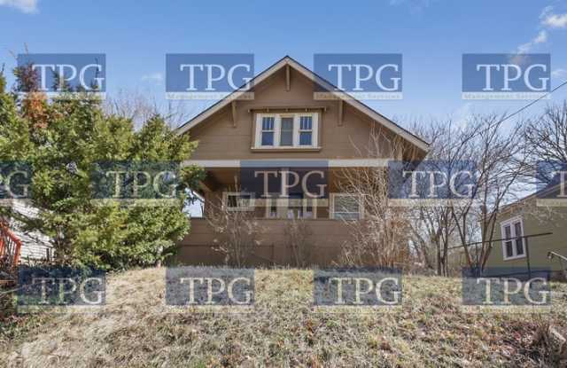 573 South Crescent Avenue photos photos