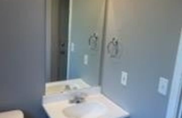 2407 QUAIL RIDGE DR Gallery 4