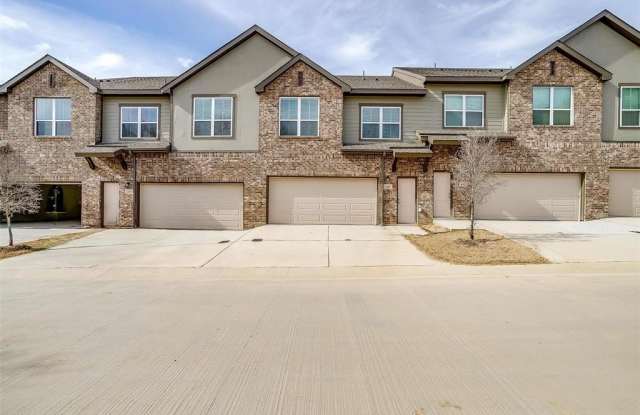 544 Lake Point Drive photos photos