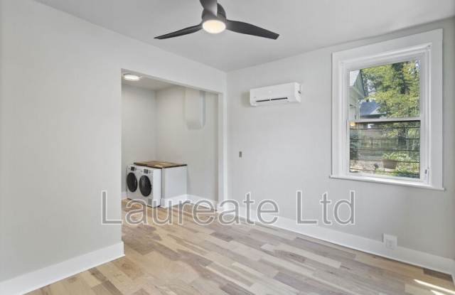 88 Washington St - 88 North Washington Street, Denver, CO 80218