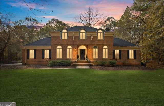 342 Graves Road photos photos