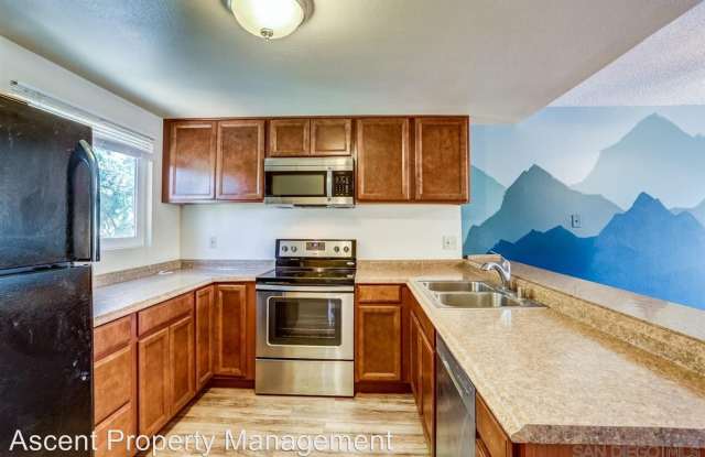 8779 Lake Murray Blvd. Unit 9 Gallery 3