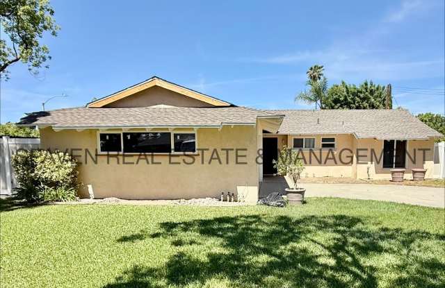 Magnolia Home photos photos