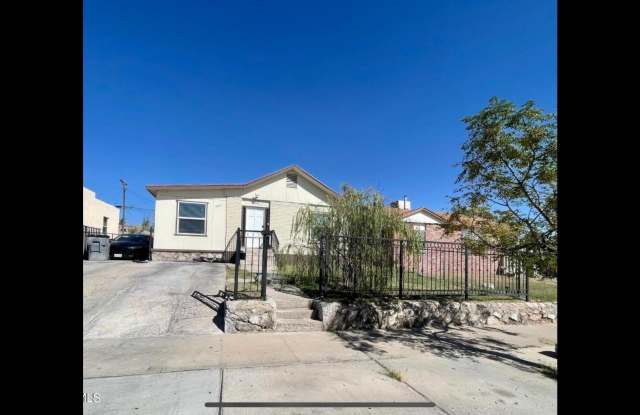 3337 MONROE Avenue photos photos