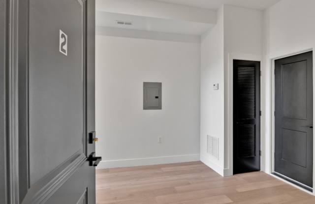 3138 North Broad Street - 2 photos photos 3138 North Broad Street - 2 photos photos