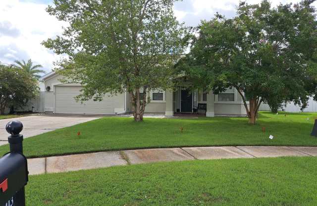3413 Jasmine Trace Lane photos photos