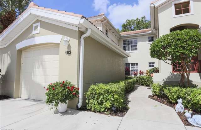 1710 Tarpon Bay Dr S Gallery 3