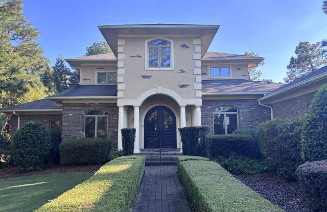 10 Oak Meadow Rd Gallery 2
