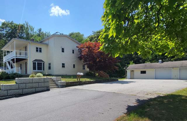 41 Twombley Rd photos photos