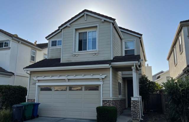 1128 Hillery Way - 30% Rental Fee photos photos