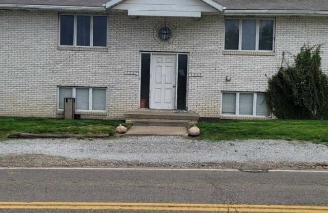 3965 Orion Street NW photos photos