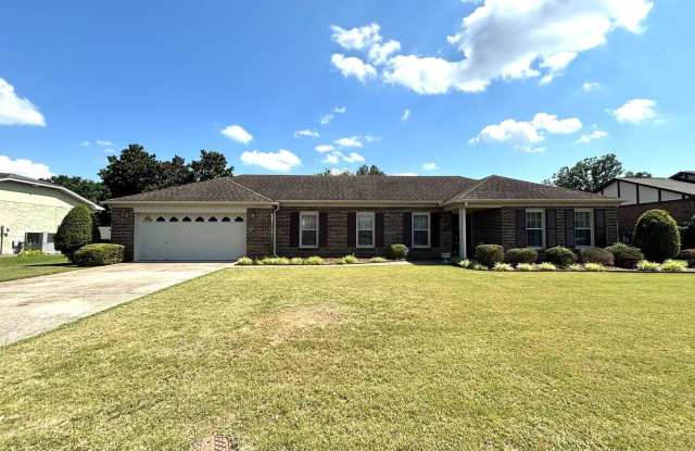 908 Cornelia Drive photos photos 908 Cornelia Drive photos photos