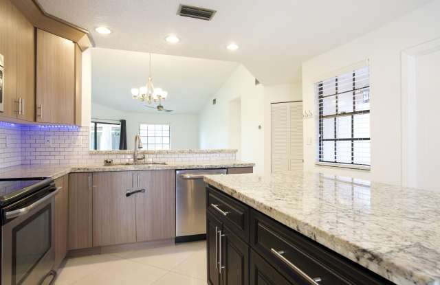 8989 W Sunrise Boulevard photos photos 8989 W Sunrise Boulevard photos photos