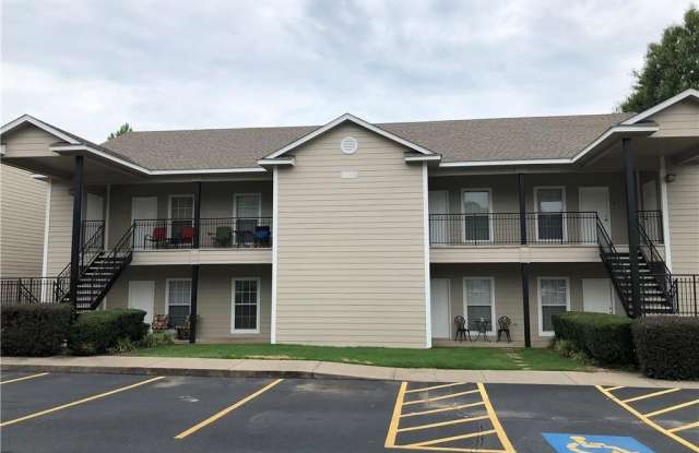 1766 N Gregg AVE Unit #5 photos photos 1766 N Gregg AVE Unit #5 photos photos