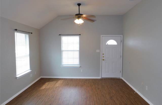 124 Pr 3230 Gallery 3