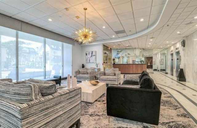101 S PLAZA Pl Gallery 2