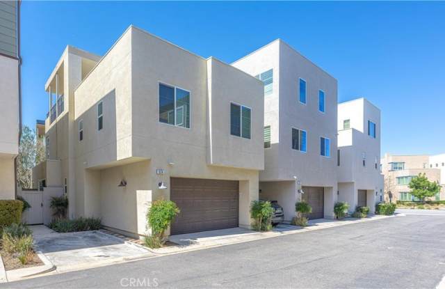 624 Cultivate photos photos