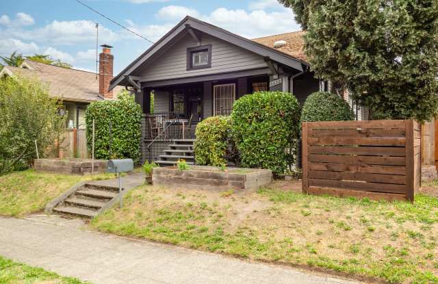 Repden photos photos Repden photos photos