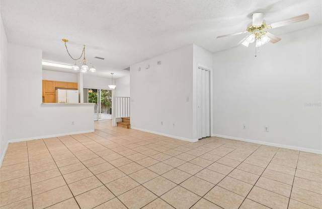 6245 OSPREY LAKE Circle Gallery 4