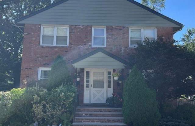 114 Ackerman Avenue photos photos