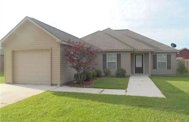 28488 Apple Blossom Lane photos photos