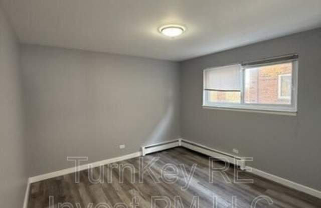1685 Harbor Avenue - 1N Gallery 3