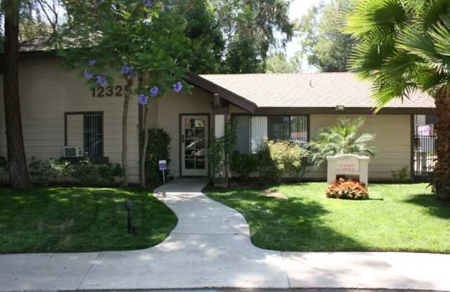 12215 Graham St photos photos