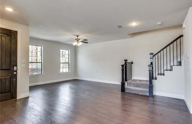 6341 Fortuna Lane Gallery 3